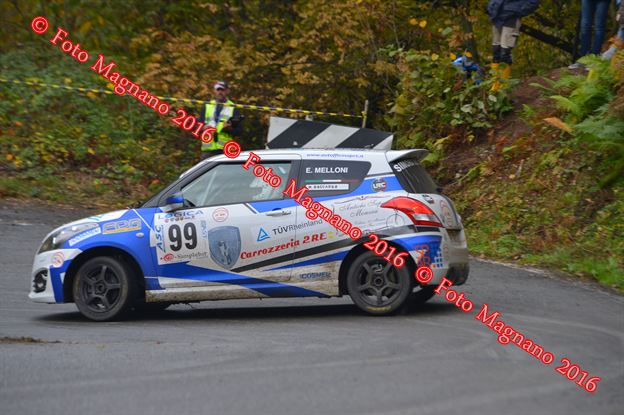 DSC_3057.JPG